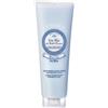 Perlier Iris Blue Crema Idratante Corpo Body Cream - 250 ml