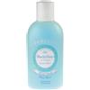 Perlier Bagno Crema Muschio Bianco D Oriente White Musk - 500 ml
