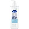 Venus Acqua Micellare Ultra Delicata 400 ml