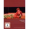 Giuseppe Verdi "La Traviata". Zweitausendeins Edition Musik 19. (DVD)