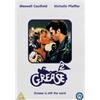 Paramount Grease 2 (DVD) Maxwell Caulfield Michelle Pfeiffer Adrian Zmed Lorna Luft