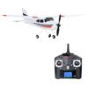 WLtoys Aereo Radiocomandato WLToys F949 3CH 2.4G Cessna 182