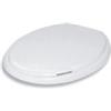 STEFANPLAST 10990