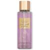 Dandelion Victoria's Secret Victorias Secret Love Spell Shimmer Fragrance Mist 250ml Spray