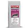 Royal Canin Club Selection Royal Canin Special Club Pro Energy HE - Set %: 2 x 20 kg