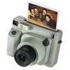 Fujifilm Instax Wide 400 Fotocamera a stampa immediata