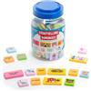 Educational Insights Learning Resources Educational Insights Storytelling Dominoes