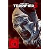 Tiberius Film Terrifier 3