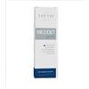 EUCARE SRL Eucare Micodet Ph 4.5 Detergente Liquido Corpo E Capelli 200 Ml