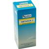 Guna Metatox 2 30Ml Gtt