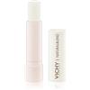 Vichy Naturalblend Balsamo Labbra 4,5 Gr