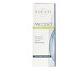EUCARE SRL Micodet Polvere Intima 75 Ml