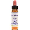 Natur Wild Rose Essenza 10 Ml 1 Pezzo