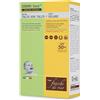 FIOCCHI DI RISO BIPACCO TALCO NON TALCO SPRAY + LATTESOLARE 50+