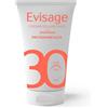 EVISAGE CREMA SOLARE VISO SPF30 50ML