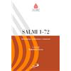 Salmi 1-72