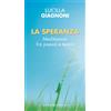 La speranza
