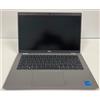 Dell NOTEBOOK PC PORTATILE DELL 5420 INTEL CORE I7-1185g7 SSD512GB RAM 16GB WIN 11 P