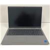 Dell NOTEBOOK PC PORTATILE DELL 5520 INTEL CORE I7-1185g7 SSD512GB RAM 16GB WIN 11 P