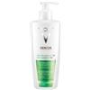 VICHY (L'Oreal Italia SpA) Vichy Dercos Shampo Anti Forfora Capelli Grassi 390 ml