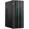 PC Gaming Lenovo IdeaCentre 5 Ricondizionato (i7-12700, 16GB RAM, 1TB SSD, RTX 3060 Ti, WiFi) - Windows 11