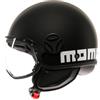 MOMODESIGN Casco Jet 53