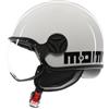 MOMODESIGN Casco Jet 55