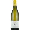 Weingut Rudolf Fürst Ortswein Chardonnay 'Berg 1G' 2022 0.75l