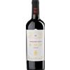Ionis srl Negroamaro Appassimento 'Nireus' 2023 0.75l