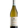 Cavalchina azienda agricola Custoza Superiore 'Amedeo' 2023 0.75l