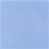 Gomma Crepla Azzurra 1 mm