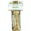 FERRIBIELLA OSSO BIANCO 1PZ. 100GR 16CM