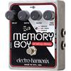 Electro-Harmonix Electro Harmonix Memory Boy Analog Delay - Effetti per chitarra