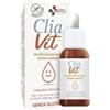 Budetta Farma Cliavit Gocce 30 Ml