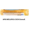 Boiron APIS MELLIFICA 15 CH GRANULI