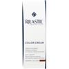 Rilastil Ist. Ganassini Rilastil Color Cream Giorno Dorata 30 Ml