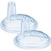 Mam Bamed Baby Italia Mam Beccuccio Silicone Confezione Doppia