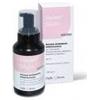 Cieffe Derma Tiodet Gyn 150 Ml