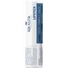 Rilastil Ist. Ganassini Xerolact Stick Labbra