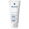 RILASTIL ELASTIC CR NNF 200ML