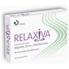 Difass International Relaxiva 20 Capsule