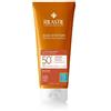Rilastil Sun System Photo Protection Terapy Spf 50+ Latte Vellutato 200ml