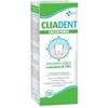 Budetta Farma Cliadent Collutorio 0,1% Clorexidina 200 Ml