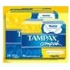 Fater Tampax Compax Regular 24 Pezzi