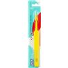 Tepe Prodotti Ig. Orale Spazzolino Tepe Select Compact Xsof