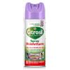 L. Manetti-h. Roberts & C. Citrosil Spray Disinfettante Lavanda 300 Ml
