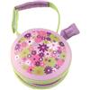 Bamed Baby Italia Mam Baby Pod Portasucchietto Femmina