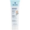 Ist. Ganassini Istituto Ganassini Rilastil Dermastil Pediatric Pasta Acqua Ng 100 Ml