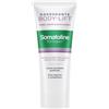 L. Manetti-h. Roberts & C. Manetti & Roberts Somatoline Skin Expert Rassodante Corpo Elasticizzante 200 Ml