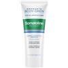 L. Manetti-h. Roberts & C. Manetti & Roberts Somatoline Skin Expert Drenante Body Dren 200 Ml